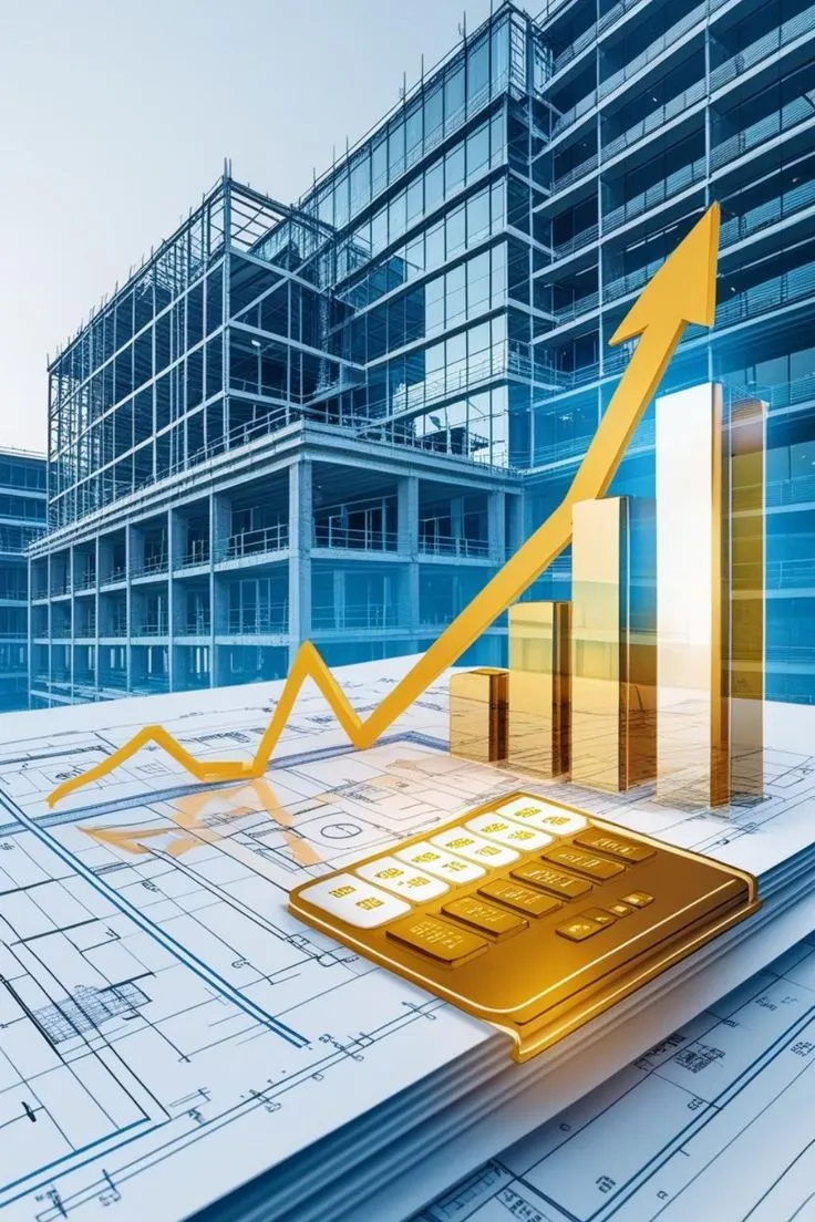 Commercial investment opportunity in Mohali